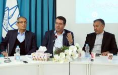 حمایت د...